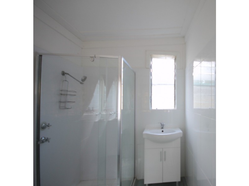 60 Dewhurst Street, Werris Creek NSW 2341