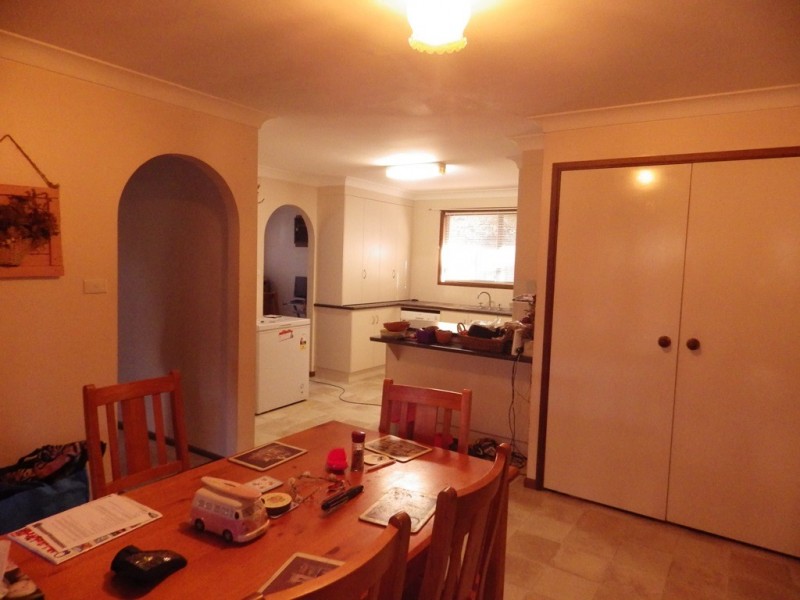 28 Melissa Avenue, Calala NSW 2340