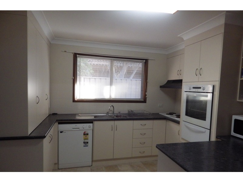 28 Melissa Avenue, Calala NSW 2340