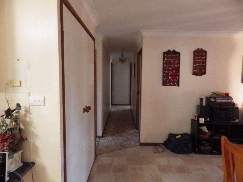 28 Melissa Avenue, Calala NSW 2340