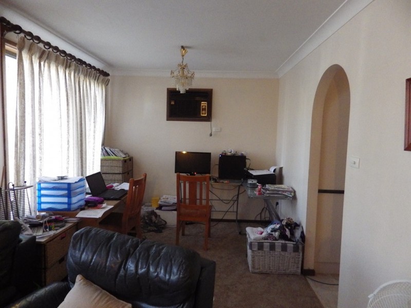 28 Melissa Avenue, Calala NSW 2340