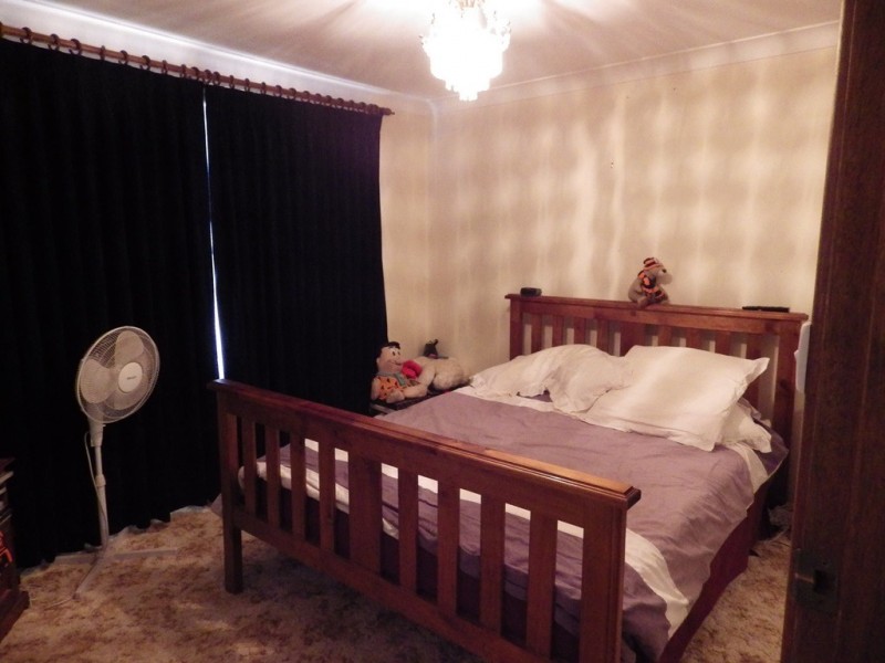 28 Melissa Avenue, Calala NSW 2340