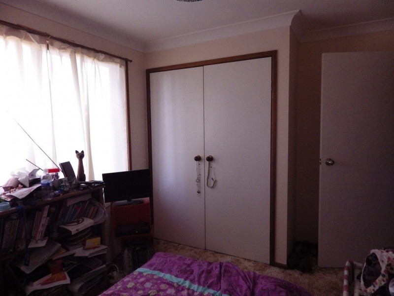 28 Melissa Avenue, Calala NSW 2340