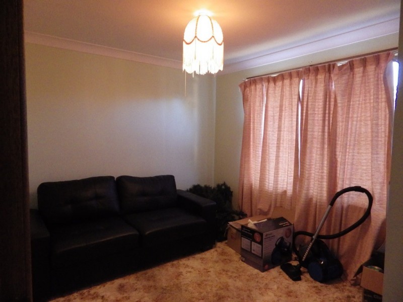 28 Melissa Avenue, Calala NSW 2340