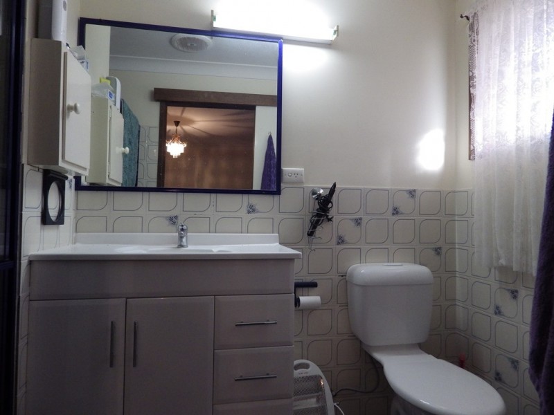 28 Melissa Avenue, Calala NSW 2340