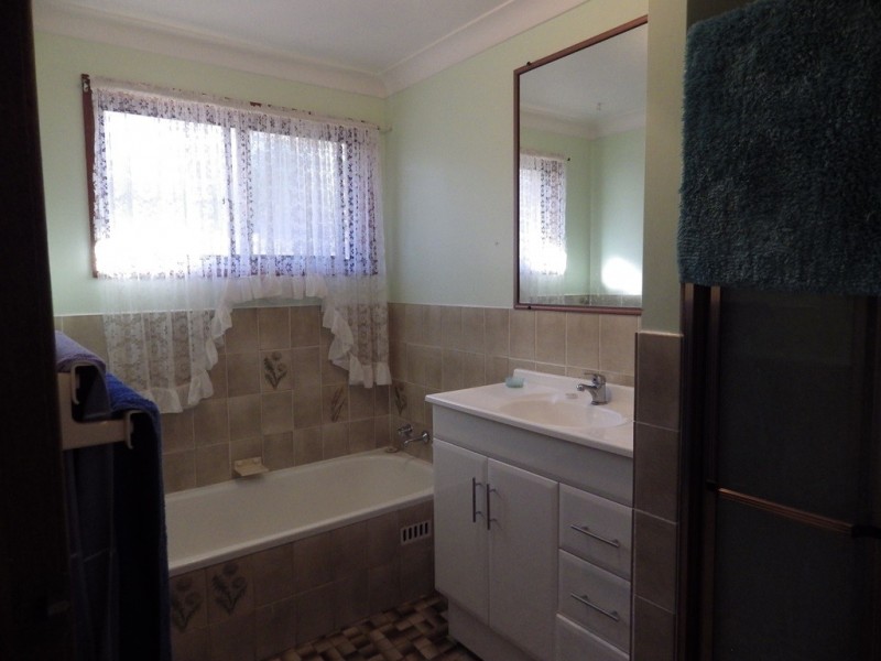 28 Melissa Avenue, Calala NSW 2340