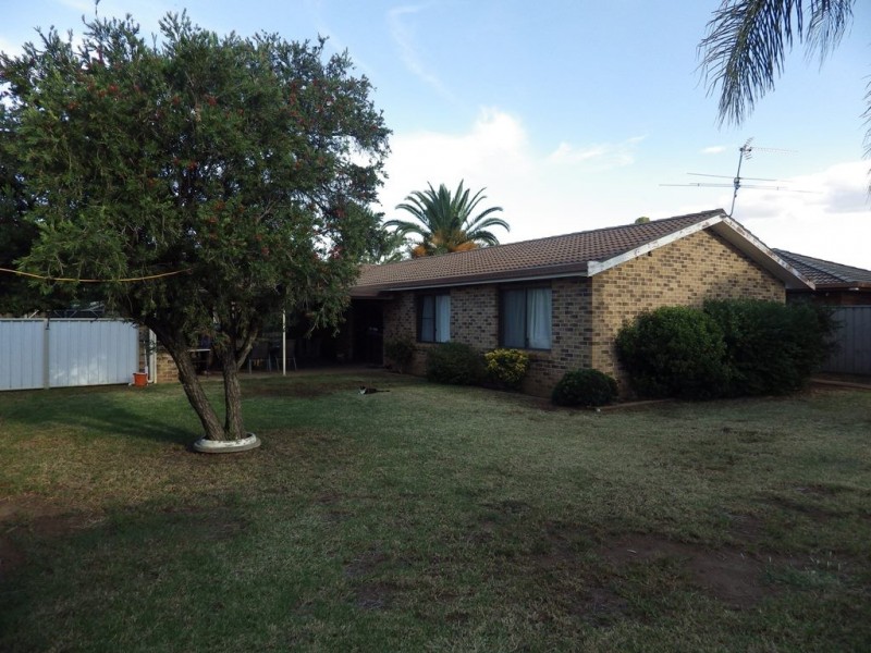 28 Melissa Avenue, Calala NSW 2340