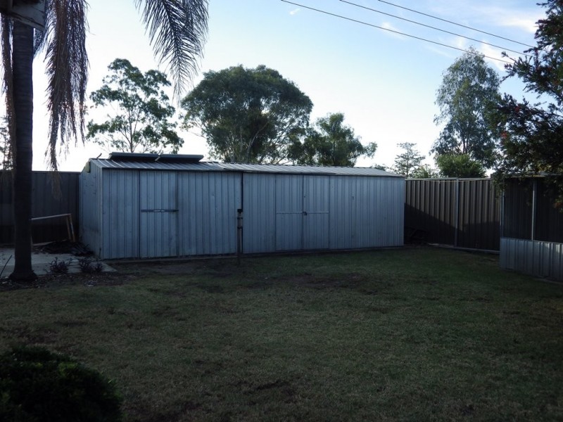 28 Melissa Avenue, Calala NSW 2340