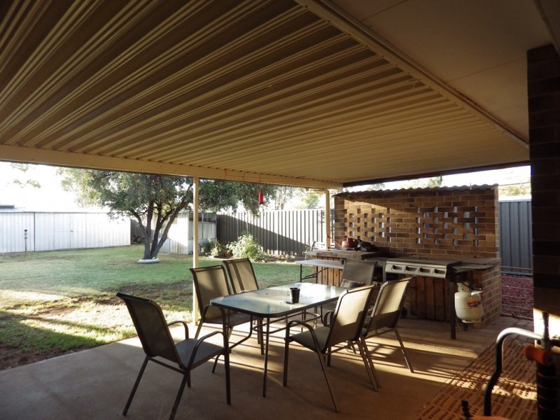 28 Melissa Avenue, Calala NSW 2340