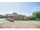 7 Edinburgh Avenue, Tamworth NSW 2340