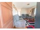 7 Edinburgh Avenue, Tamworth NSW 2340