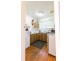 7 Edinburgh Avenue, Tamworth NSW 2340