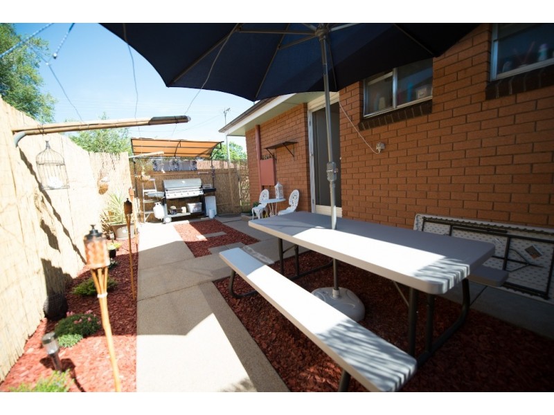 7 Edinburgh Avenue, Tamworth NSW 2340