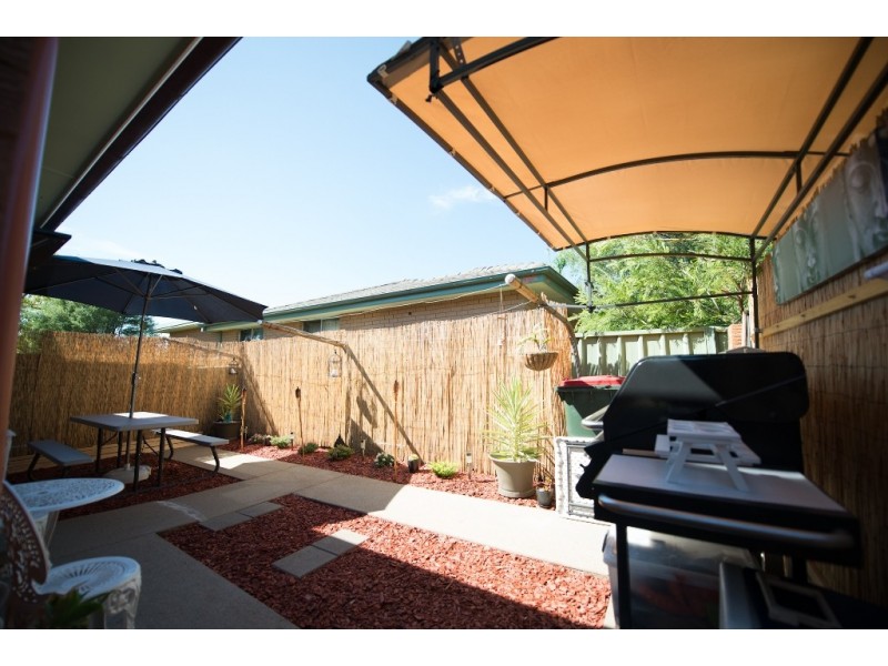 7 Edinburgh Avenue, Tamworth NSW 2340