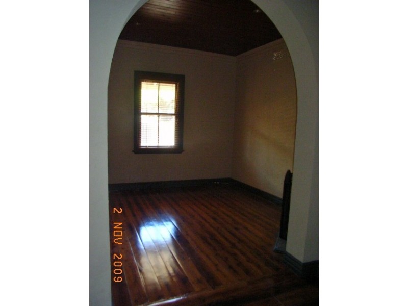 81 Griffen Avenue, Tamworth NSW 2340