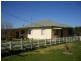- rural, Tamworth NSW 2340