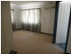 - rural, Tamworth NSW 2340