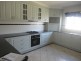 - rural, Tamworth NSW 2340
