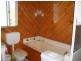 - rural, Tamworth NSW 2340