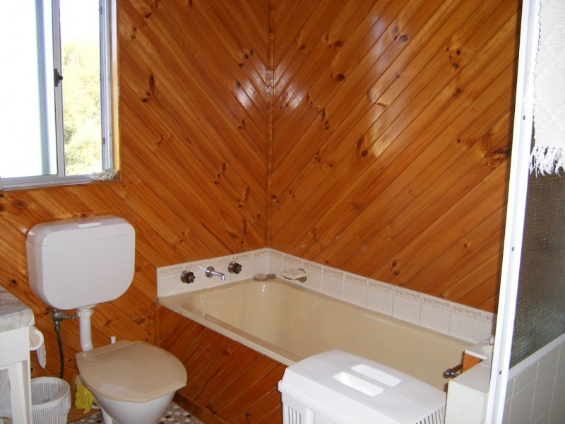 - rural, Tamworth NSW 2340