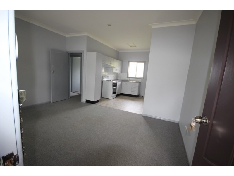 55 Manilla Road, Tamworth NSW 2340