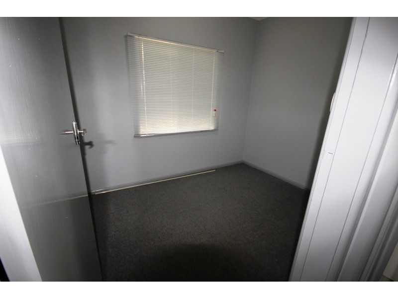 55 Manilla Road, Tamworth NSW 2340