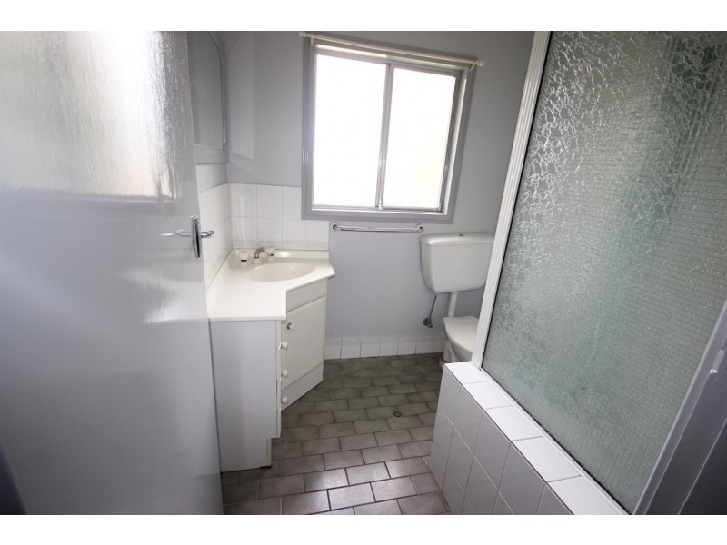 55 Manilla Road, Tamworth NSW 2340