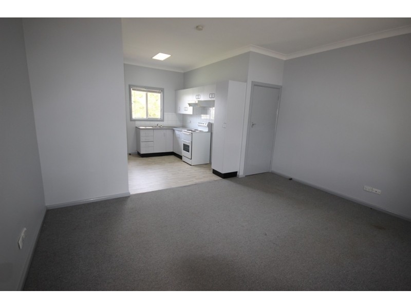 55 Manilla Road, Tamworth NSW 2340