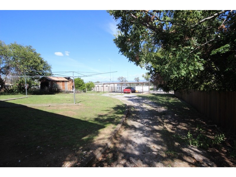 55 Manilla Road, Tamworth NSW 2340