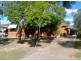 14 Larool Street, Tamworth NSW 2340