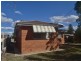 14 Larool Street, Tamworth NSW 2340