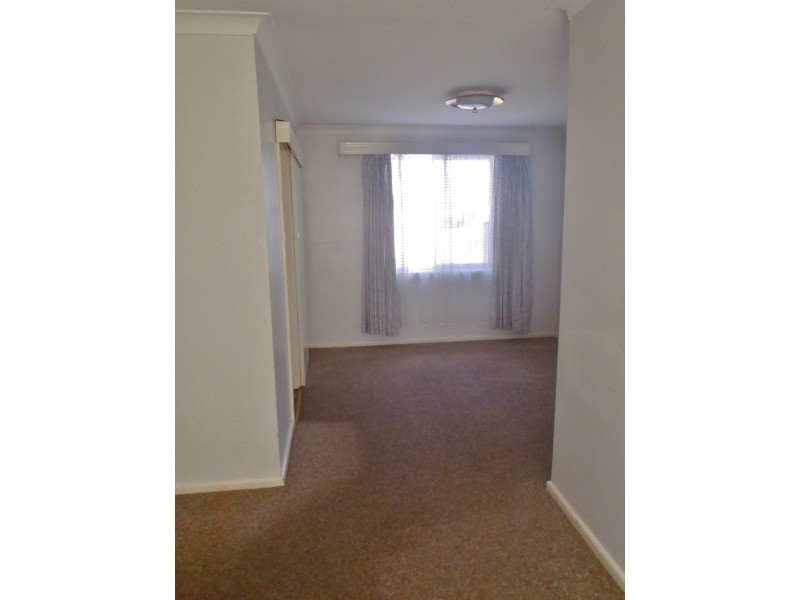 14 Larool Street, Tamworth NSW 2340