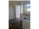 14 Larool Street, Tamworth NSW 2340