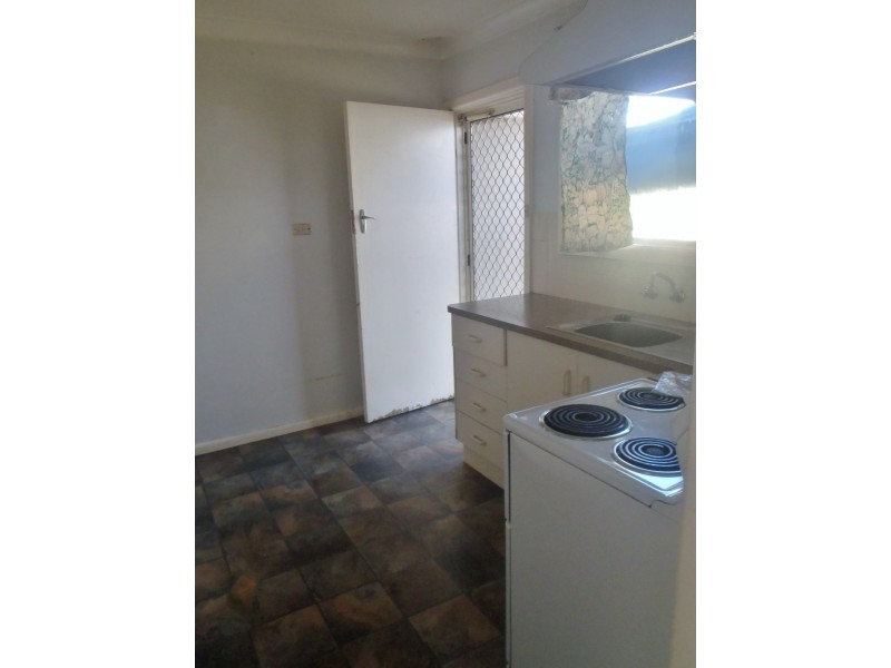 14 Larool Street, Tamworth NSW 2340