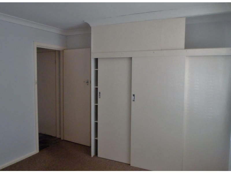 14 Larool Street, Tamworth NSW 2340