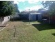 14 Larool Street, Tamworth NSW 2340
