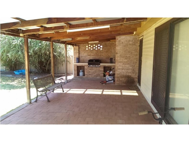 17 Park Street, Tamworth NSW 2340