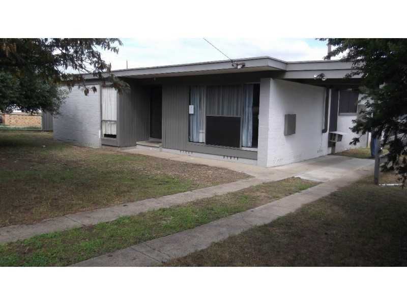 13 Flynn Avenue, Barraba NSW 2347