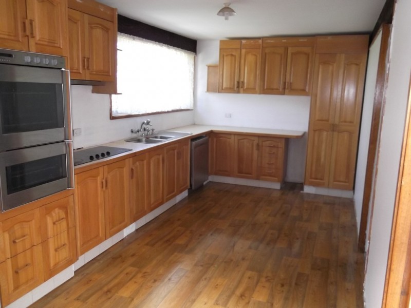 13 Flynn Avenue, Barraba NSW 2347