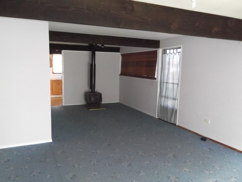 13 Flynn Avenue, Barraba NSW 2347