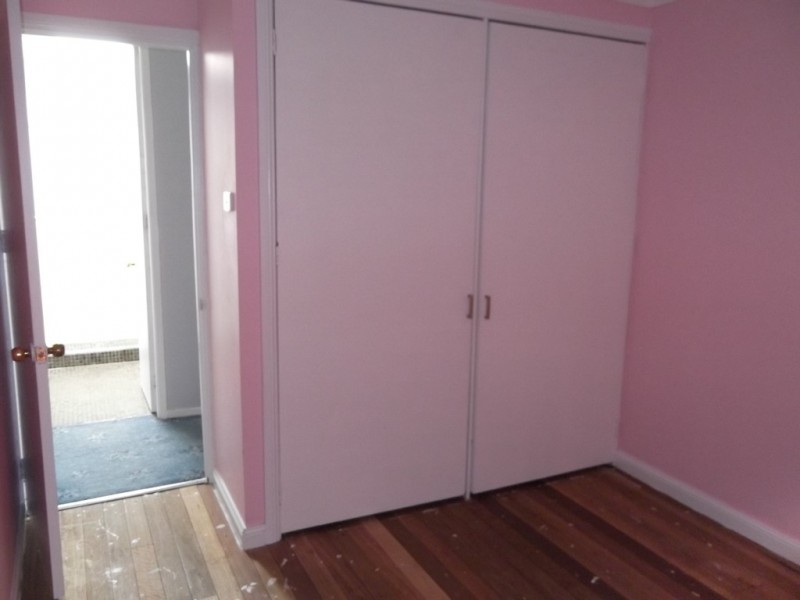 13 Flynn Avenue, Barraba NSW 2347