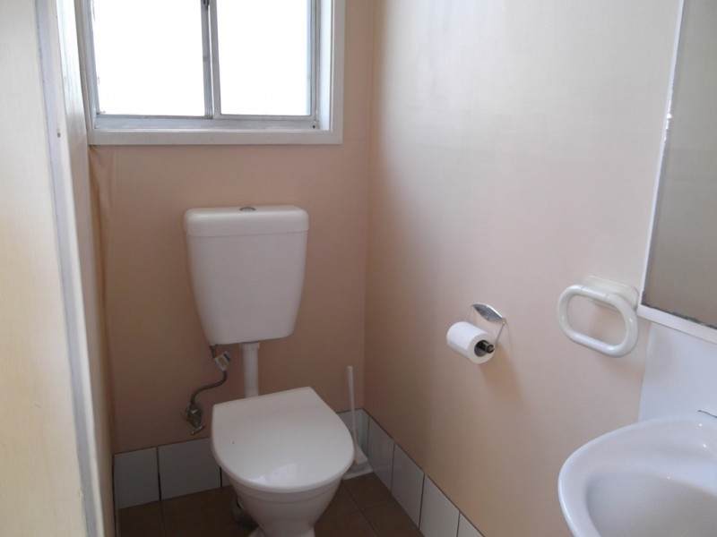 13 Flynn Avenue, Barraba NSW 2347