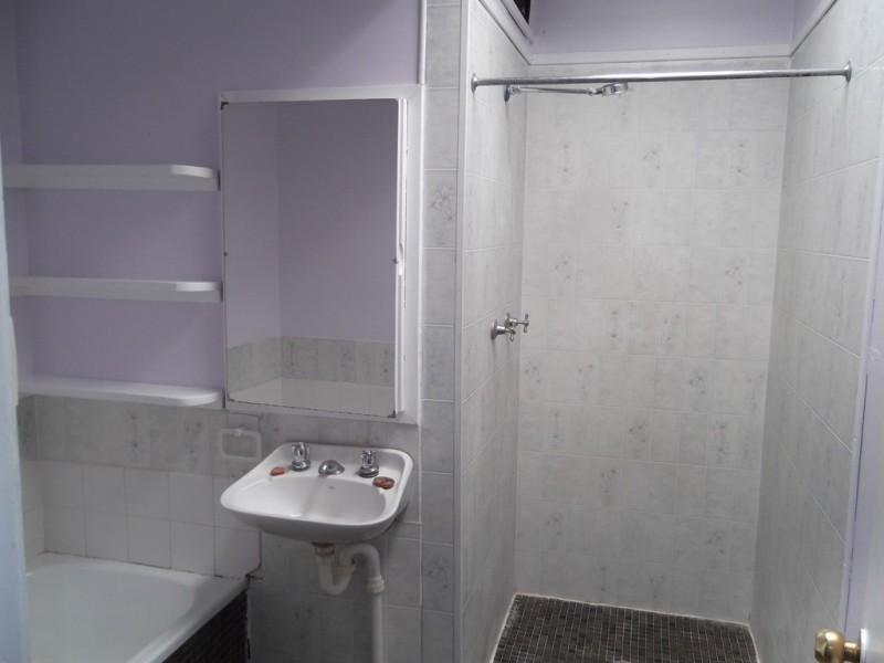 13 Flynn Avenue, Barraba NSW 2347