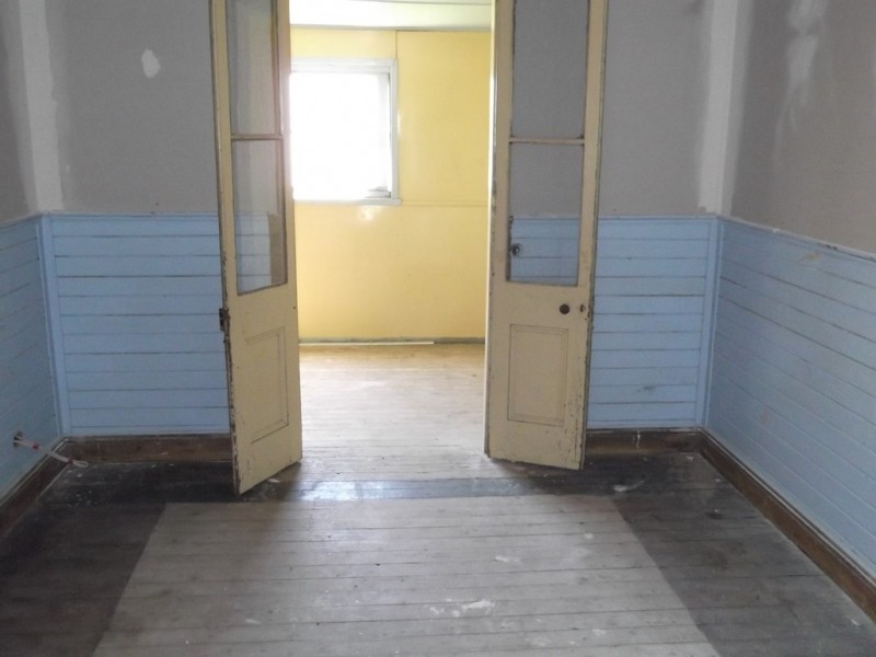 12 Queen Street, Barraba NSW 2347