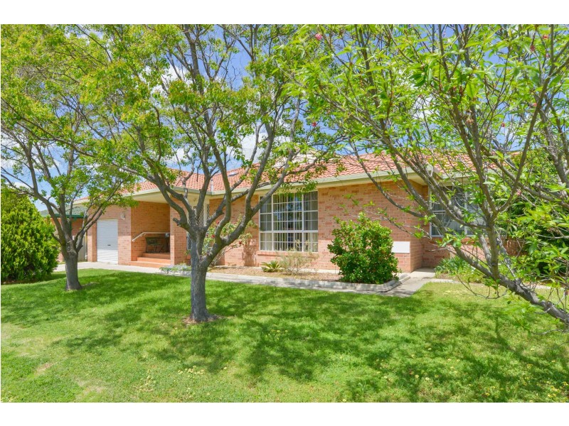 63 Anthony Road, Tamworth NSW 2340