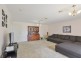 63 Anthony Road, Tamworth NSW 2340