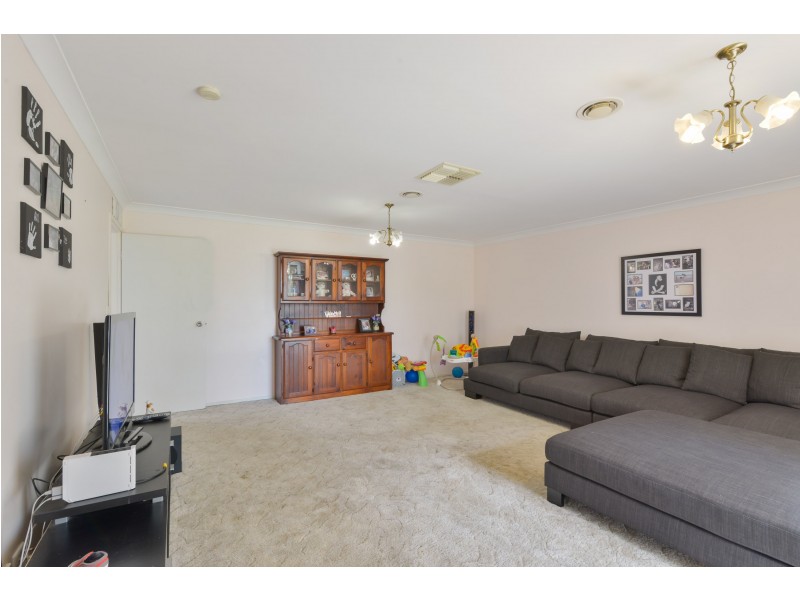 63 Anthony Road, Tamworth NSW 2340
