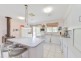 63 Anthony Road, Tamworth NSW 2340