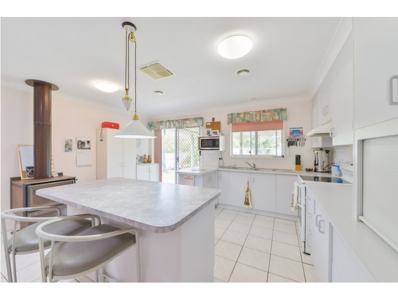 63 Anthony Road, Tamworth NSW 2340