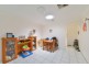63 Anthony Road, Tamworth NSW 2340